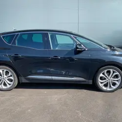 Renault Scenic 4 1.7 BLUE DCI 120CH BUSINESS EDC Chang&eacute;