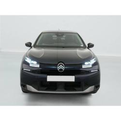 Citroen C4 Hybride 110 ch e-DCS6 You occasion - Saint-Jouan-des-Gu&eacute;rets - photo 2/25