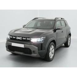 Dacia Duster Mild Hybrid 140 Expression occasion - Laval - photo 3/28