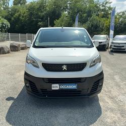 Peugeot Expert BLUEHDI 150 S&S COMPACT PREMIUM PACK Gervans