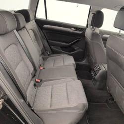 Volkswagen Passat 1.5 TSI ACT OPF 150 DSG7 BUSINESS occasion - Cesson-S&eacute;vign&eacute; - photo 2/15