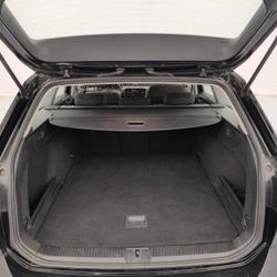 Volkswagen Passat 1.5 TSI ACT OPF 150 DSG7 BUSINESS occasion - Cesson-S&eacute;vign&eacute; - photo 3/15