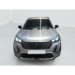 Peugeot 2008 100 S BVM6 Allure occasion - Saint-Jouan-des-Gu&eacute;rets - photo 2/26