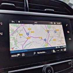 Opel Corsa 1.2 75ch Elegance Business Le Mans