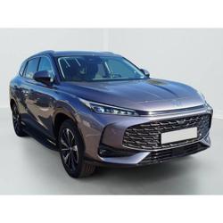 MG EHS 1.5T PHEV 272 ch Comfort occasion - Saint-Jouan-des-Gu&eacute;rets - photo 3/15