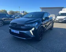 Renault Symbioz Labège