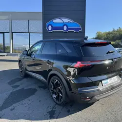 Renault Symbioz 1.8 E-TECH FULL HYBRID 160CH ESPRIT ALPINE - 26 occasion - Saint-Saturnin - photo 2/25