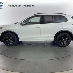 Volkswagen Tiguan 2.0 TDI 150ch DSG7 R-Line Edition occasion - Luisant - photo 2/31