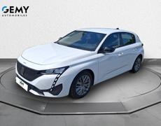 Peugeot 308 III Phase 1