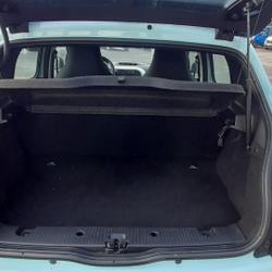 Renault Twingo 3 Life - Achat Int&eacute;gral -21 Ambri&egrave;res-les-Vall&eacute;es