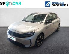 Opel Corsa Vétraz-Monthoux