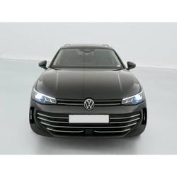 Volkswagen Passat 2.0 TDI EVO SCR 122 DSG7 Life Plus occasion - Cesson-S&eacute;vign&eacute; - photo 2/34