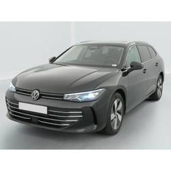Volkswagen Passat 2.0 TDI EVO SCR 122 DSG7 Life Plus occasion - Cesson-S&eacute;vign&eacute; - photo 3/34