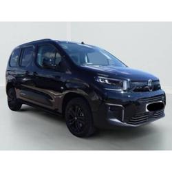 Citroen Berlingo Taille M BlueHDi 130 S EAT8 Max occasion - Laval - photo 2/9