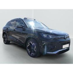 Volkswagen Tiguan 2.0 TDI 150ch DSG7 R-Line occasion - Laval - photo 3/17