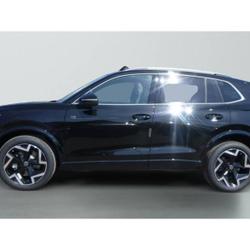 Volkswagen Tiguan 2.0 TDI 150ch DSG7 R-Line occasion - Laval - photo 3/17
