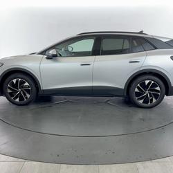 Volkswagen ID4 ID.4 286 ch Pro Life Max Luisant