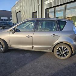 Renault Scenic 3 III (J95) 1.5 dCi 110ch energy Bose eco&sup2; occasion - Ploudaniel - photo 3/14