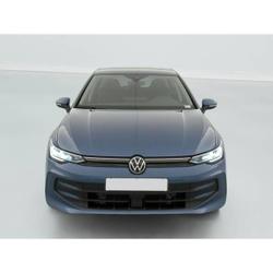 Volkswagen Golf 8 8 2.0 TDI 116 BVM6 LIFE PLUS occasion - Cesson-S&eacute;vign&eacute; - photo 2/22