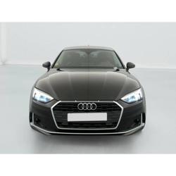 Audi A5 Sportback 35 TDI 163 S tronic 7 AVUS occasion - Cesson-S&eacute;vign&eacute; - photo 2/24