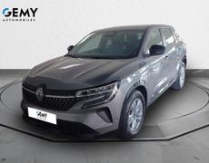 Renault Austral Dinan