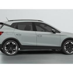 Seat Arona 1.0 TSI 95 ch Start Stop BVM5 Style occasion - Cesson-S&eacute;vign&eacute; - photo 2/4