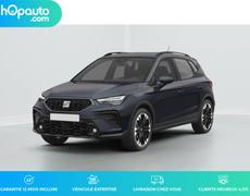 Seat Arona Cesson-Sévigné