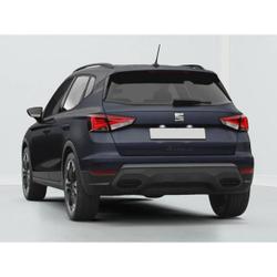 Seat Arona 1.0 TSI 95 ch Start Stop BVM5 Style occasion - Laval - photo 2/4