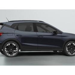 Seat Arona 1.0 TSI 95 ch Start Stop BVM5 Style occasion - Laval - photo 3/4
