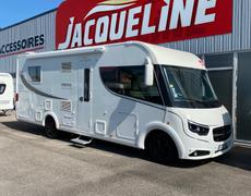 Integral Autostar Boos