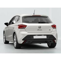 Seat Ibiza 1.0 TSI 95 CH BVM5 FR occasion - Cesson-S&eacute;vign&eacute; - photo 2/4