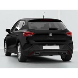 Seat Ibiza FR LED Cam PDC FullL PrivG Clim2z 16 occasion - Cesson-S&eacute;vign&eacute; - photo 2/4