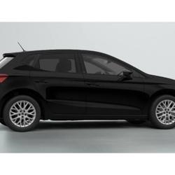 Seat Ibiza FR LED Cam PDC FullL PrivG Clim2z 16 occasion - Cesson-S&eacute;vign&eacute; - photo 3/4