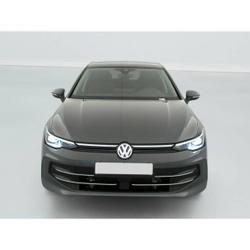 Volkswagen Golf 8 1.5 EHYBRID 204 DSG6 STYLE occasion - Cesson-S&eacute;vign&eacute; - photo 2/25