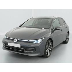Volkswagen Golf 8 1.5 EHYBRID 204 DSG6 STYLE occasion - Cesson-S&eacute;vign&eacute; - photo 3/25