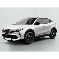 Alfa Romeo Junior 1.2 IBRIDA 145 CH E-DCT6 occasion - Saint-Jouan-des-Gu&eacute;rets - photo 2/7