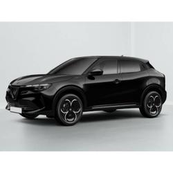 Alfa Romeo Junior 1.2 Ibrida 145 ch e-DCT6 Sport Speciale occasion - Saint-Jouan-des-Gu&eacute;rets - photo 2/7