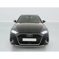 Audi A3 Sportback 30 TDI 116 S tronic 7 Design occasion - Cesson-S&eacute;vign&eacute; - photo 2/24