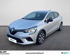 Renault Clio 5 Bernay