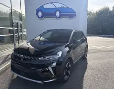 Renault Symbioz Mérignac
