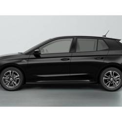 Skoda Fabia 1.5 TSI 150 ch DSG7 Monte-Carlo occasion - Cesson-S&eacute;vign&eacute; - photo 2/5