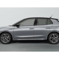 Skoda Fabia 1.5 TSI 150 ch DSG7 Monte-Carlo occasion - Laval - photo 2/5