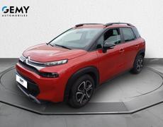 Citroen C3 Aircross Saint-Malo