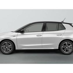 Skoda Fabia 1.5 TSI 150 ch DSG7 Monte-Carlo occasion - Cesson-S&eacute;vign&eacute; - photo 2/5
