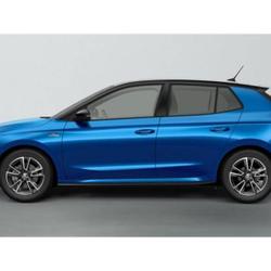 Skoda Fabia 1.5 TSI 150 ch DSG7 Monte-Carlo occasion - Cesson-S&eacute;vign&eacute; - photo 2/5