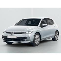 Volkswagen Golf 8 1.5 EHYBRID 204 DSG6 Life plus occasion - Laval - photo 2/8
