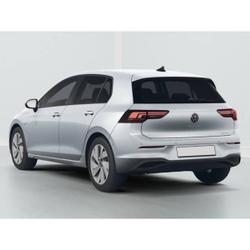 Volkswagen Golf 8 1.5 EHYBRID 204 DSG6 Life plus occasion - Laval - photo 3/8