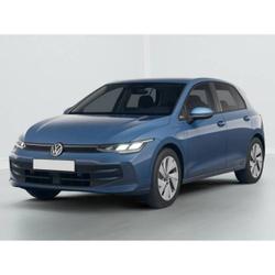 Volkswagen Golf 8 1.5 EHYBRID 204 DSG6 Life plus occasion - Laval - photo 2/8