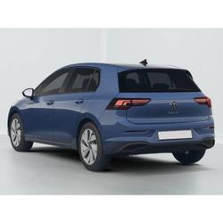 Volkswagen Golf 8 1.5 EHYBRID 204 DSG6 Life plus occasion - Laval - photo 3/8