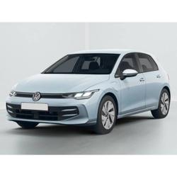 Volkswagen Golf 8 1.5 EHYBRID 204 DSG6 Life plus occasion - Laval - photo 2/8